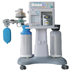 Medical Equipment : Surgical