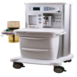 Anaesthesia System : Anaesthesia System KAM-A102