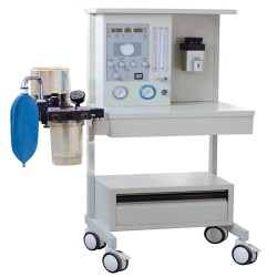 Anaesthesia System : Anaesthesia System KAM-A200
