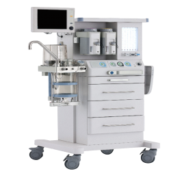 Anaesthesia System : Anaesthesia System KAM-B100