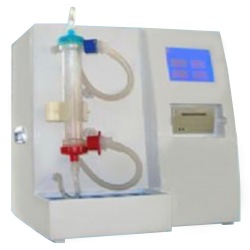 Medical Equipment : General Aids