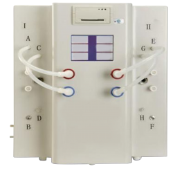 General Aids : Dialyzer Reprocessing Machine KDR-A200