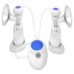 Medical Equipment : Daily Care
