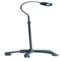 Medical Equipment : OR Solutions