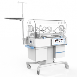 Medical Equipment : Critical Care