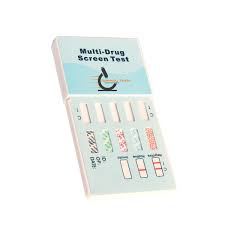 Medical Equipment : Medical Disposables