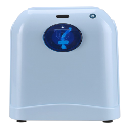 Medical Equipment : Respiratory Aids