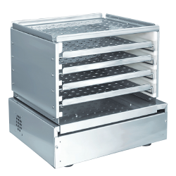 In-Vitro Diagnostic : Platelet Agitator KPA-A100