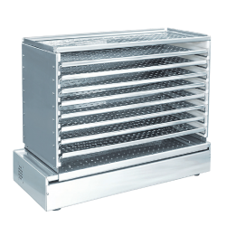 In-Vitro Diagnostic : Platelet Agitator KPA-A200