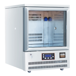 In-Vitro Diagnostic : Platelet Incubator KPI-A100