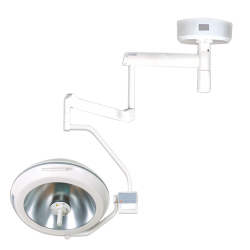 Medical Equipment : Medical Consumables