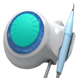 General Aids : Ultrasonic Scaler KDS-A100