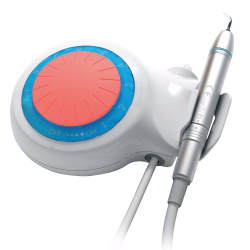 General Aids : Ultrasonic Scaler KDS-A101
