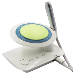 General Aids : Ultrasonic Scaler KDS-A102