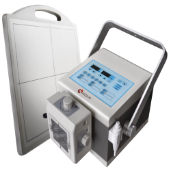 Medical Equipment : Medical Diagnostic